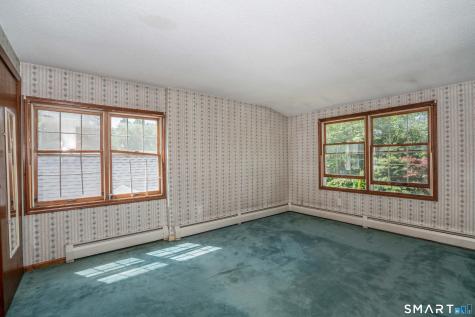 269 Poquonock Avenue Windsor CT 06095