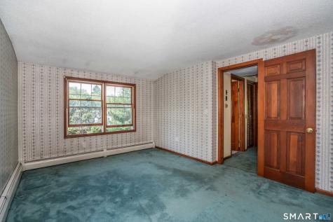 269 Poquonock Avenue Windsor CT 06095