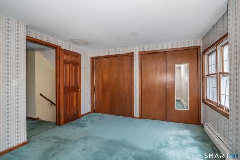 269 Poquonock Avenue Windsor CT 06095