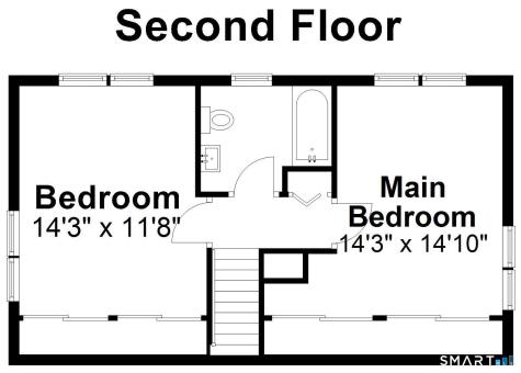 269 Poquonock Avenue Windsor CT 06095