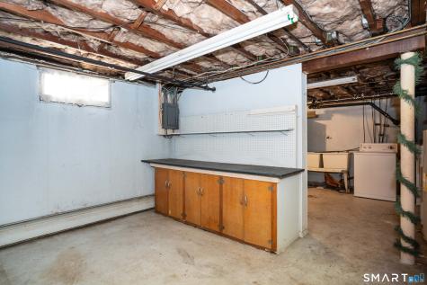 269 Poquonock Avenue Windsor CT 06095