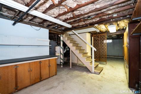 269 Poquonock Avenue Windsor CT 06095