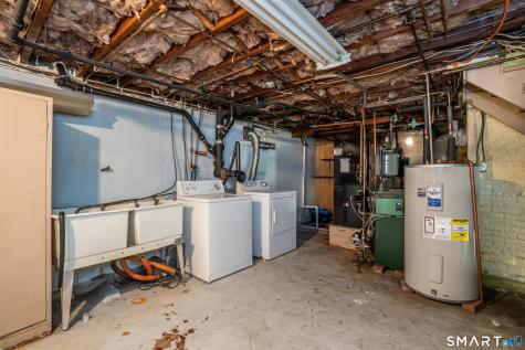 269 Poquonock Avenue Windsor CT 06095