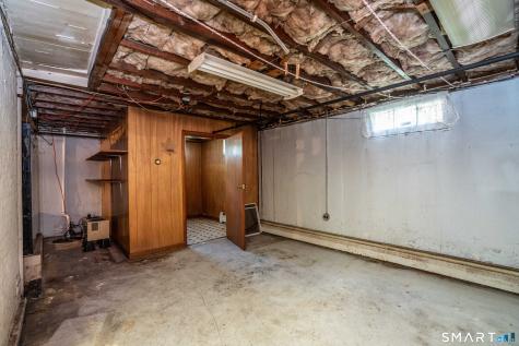 269 Poquonock Avenue Windsor CT 06095