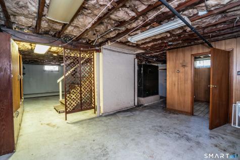 269 Poquonock Avenue Windsor CT 06095