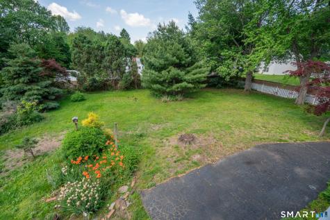 269 Poquonock Avenue Windsor CT 06095