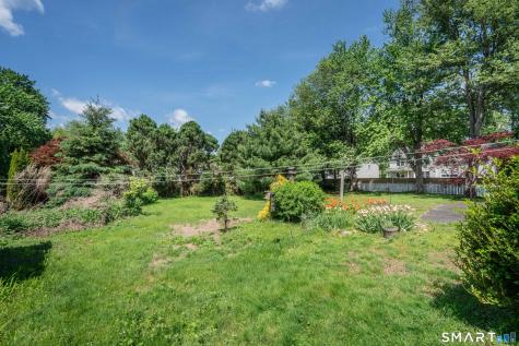 269 Poquonock Avenue Windsor CT 06095