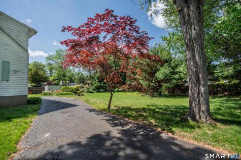 269 Poquonock Avenue Windsor CT 06095