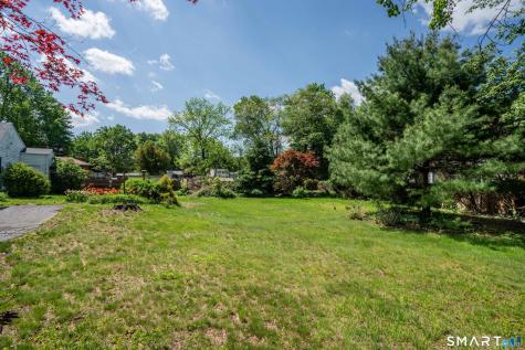 269 Poquonock Avenue Windsor CT 06095