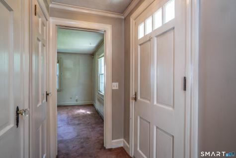 269 Poquonock Avenue Windsor CT 06095