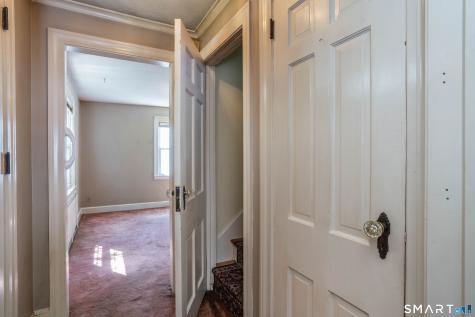 269 Poquonock Avenue Windsor CT 06095