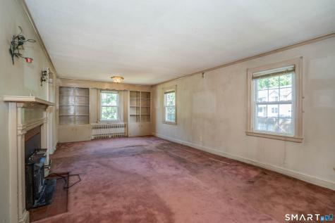 269 Poquonock Avenue Windsor CT 06095