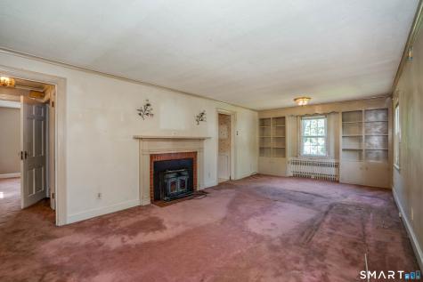 269 Poquonock Avenue Windsor CT 06095