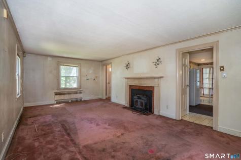269 Poquonock Avenue Windsor CT 06095