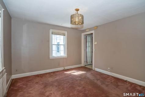 269 Poquonock Avenue Windsor CT 06095