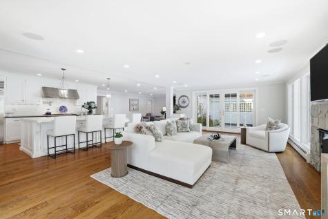 4 Charcoal Lane Westport CT 06880