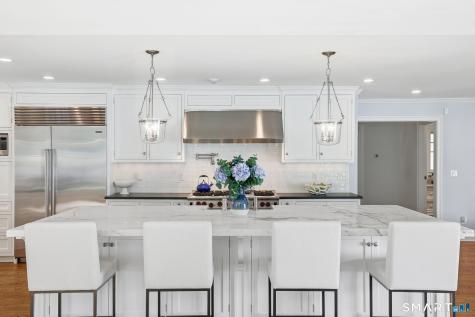 4 Charcoal Lane Westport CT 06880
