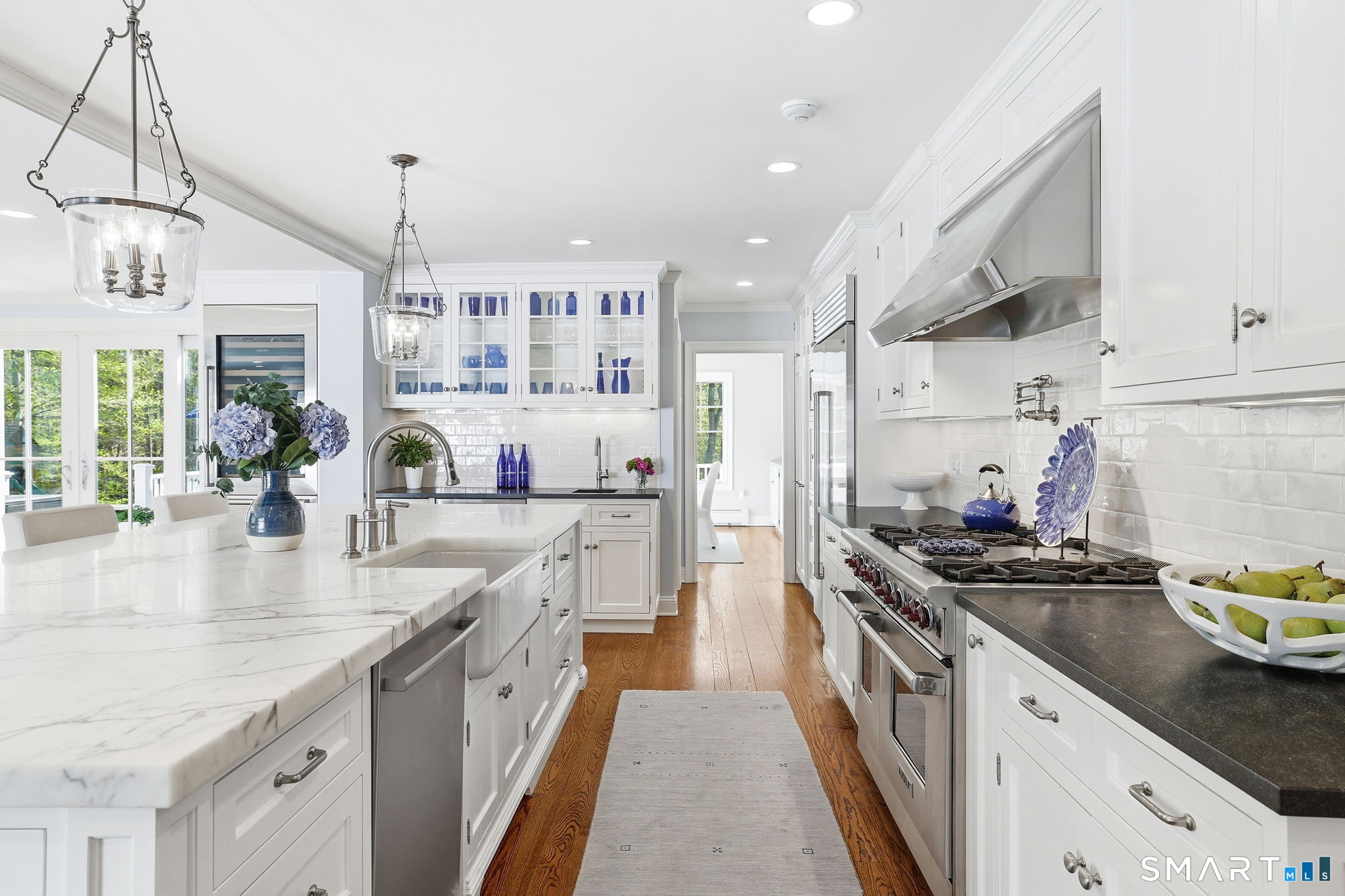 4 Charcoal Lane Westport CT 06880