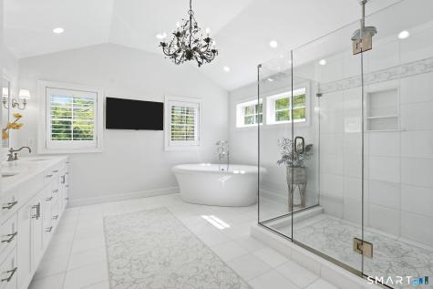 4 Charcoal Lane Westport CT 06880