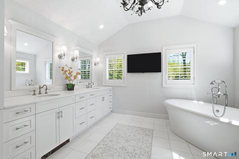 4 Charcoal Lane Westport CT 06880