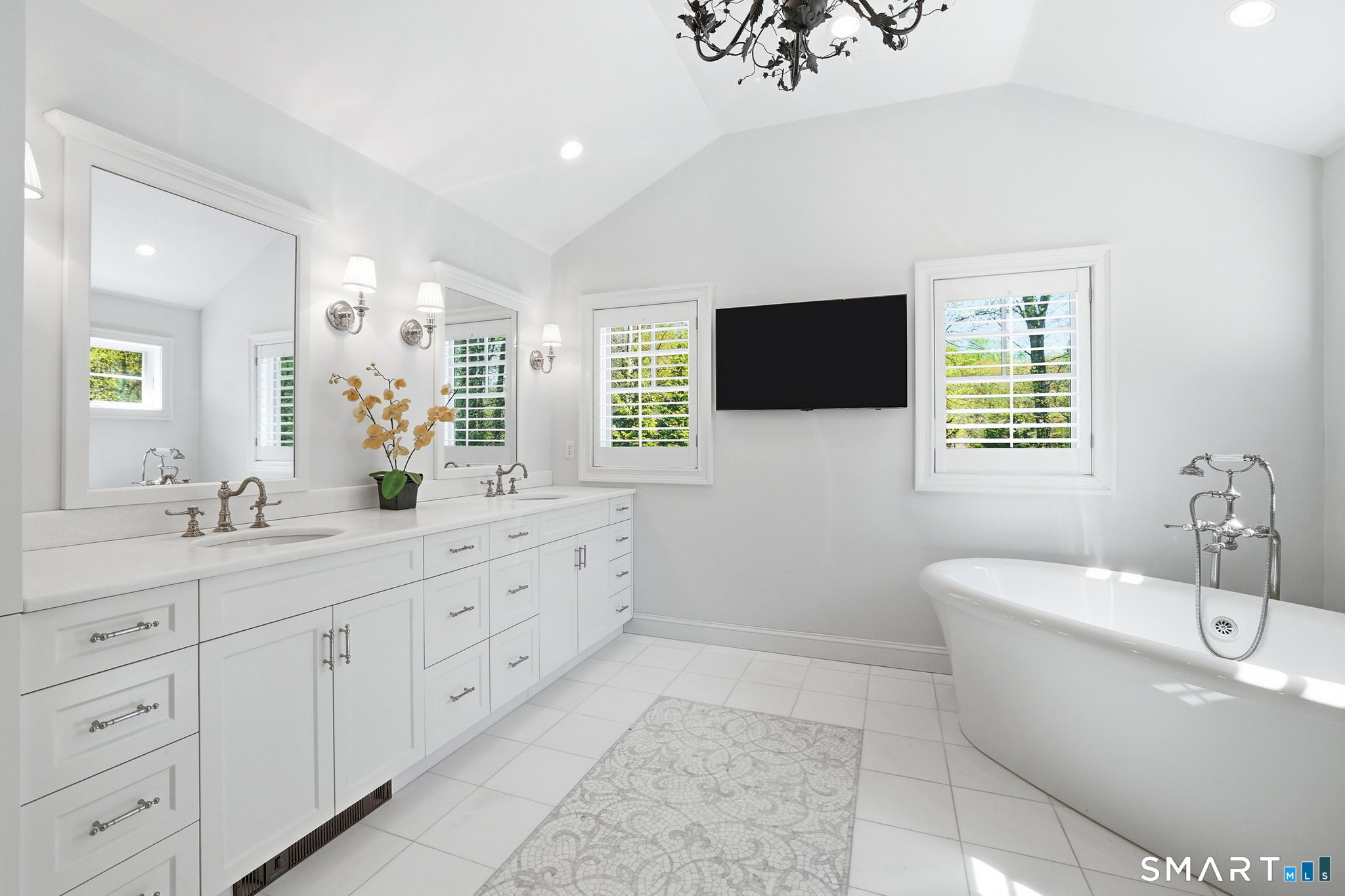 4 Charcoal Lane Westport CT 06880