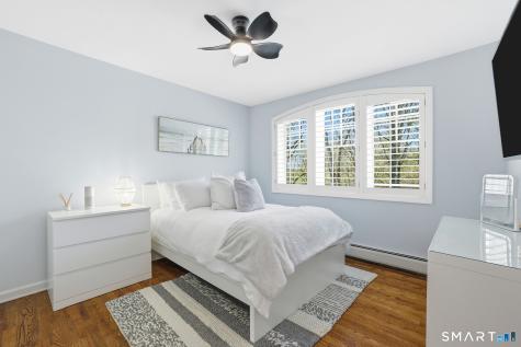 4 Charcoal Lane Westport CT 06880