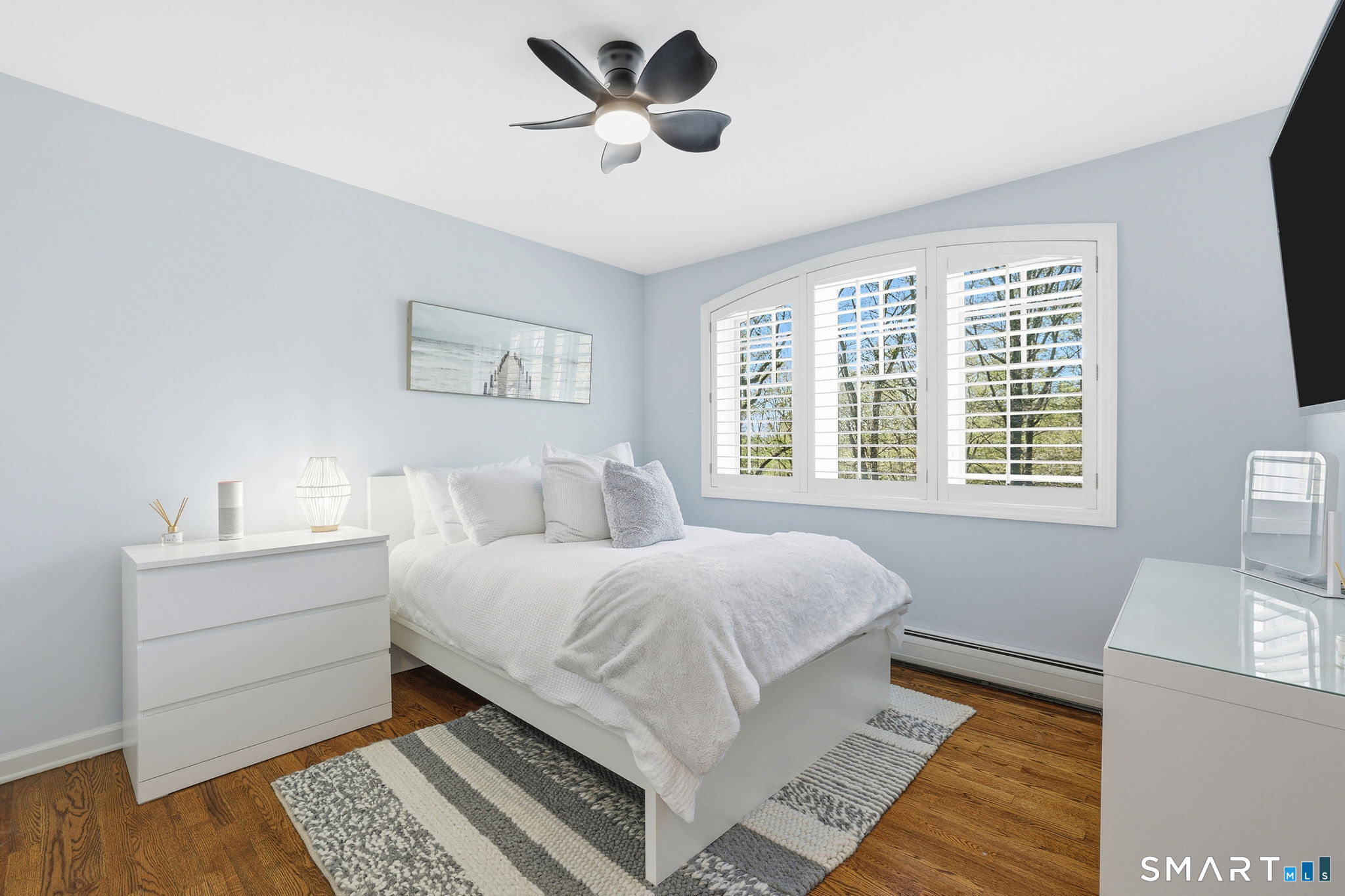 4 Charcoal Lane Westport CT 06880