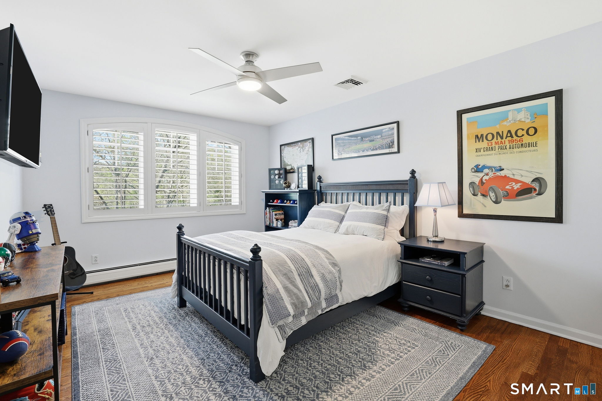 4 Charcoal Lane Westport CT 06880