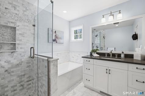 4 Charcoal Lane Westport CT 06880