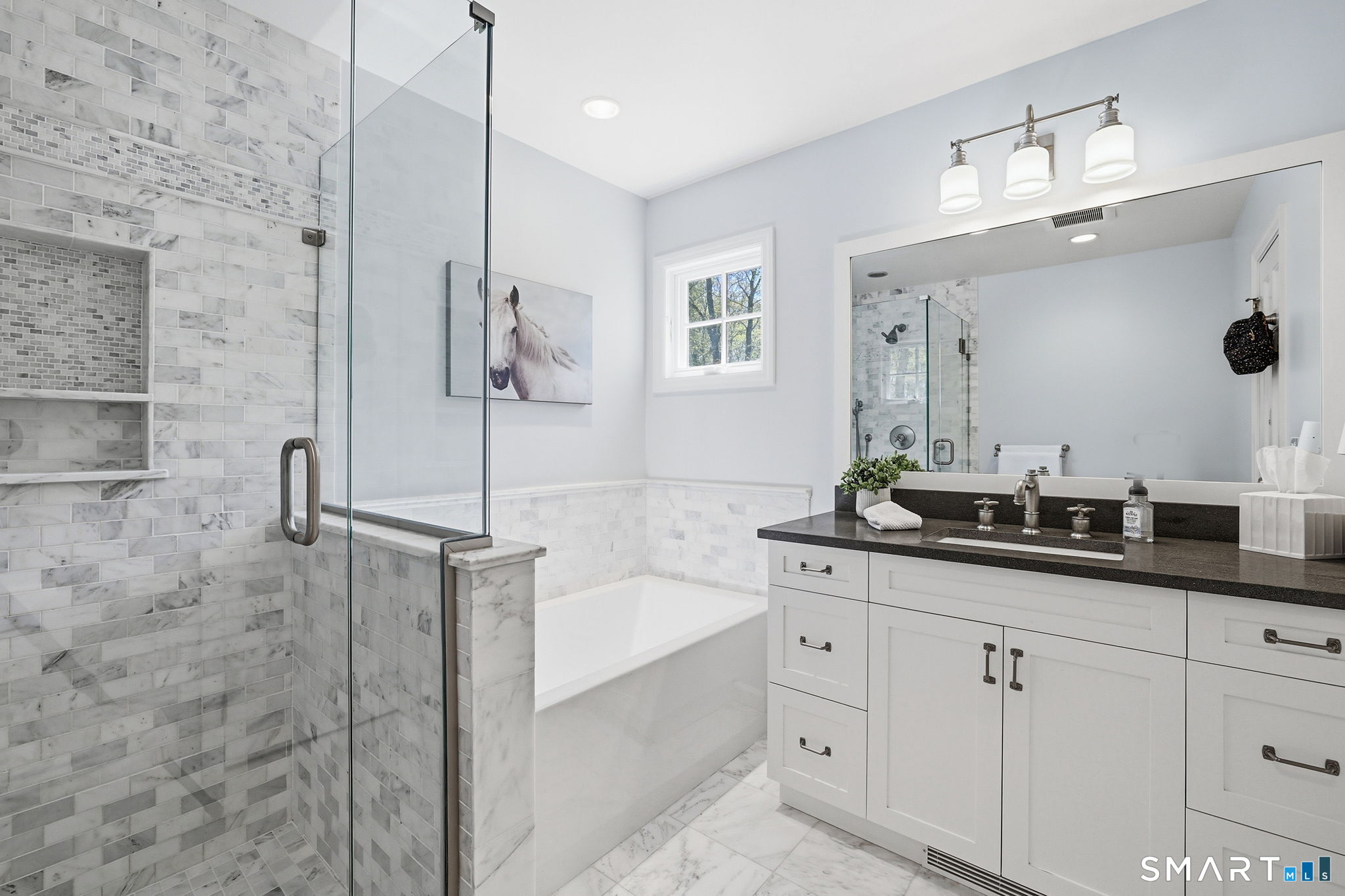 4 Charcoal Lane Westport CT 06880