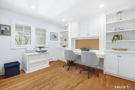 4 Charcoal Lane Westport CT 06880
