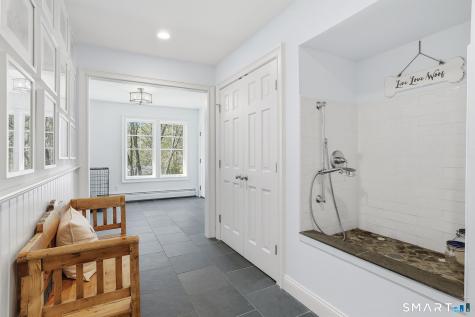 4 Charcoal Lane Westport CT 06880