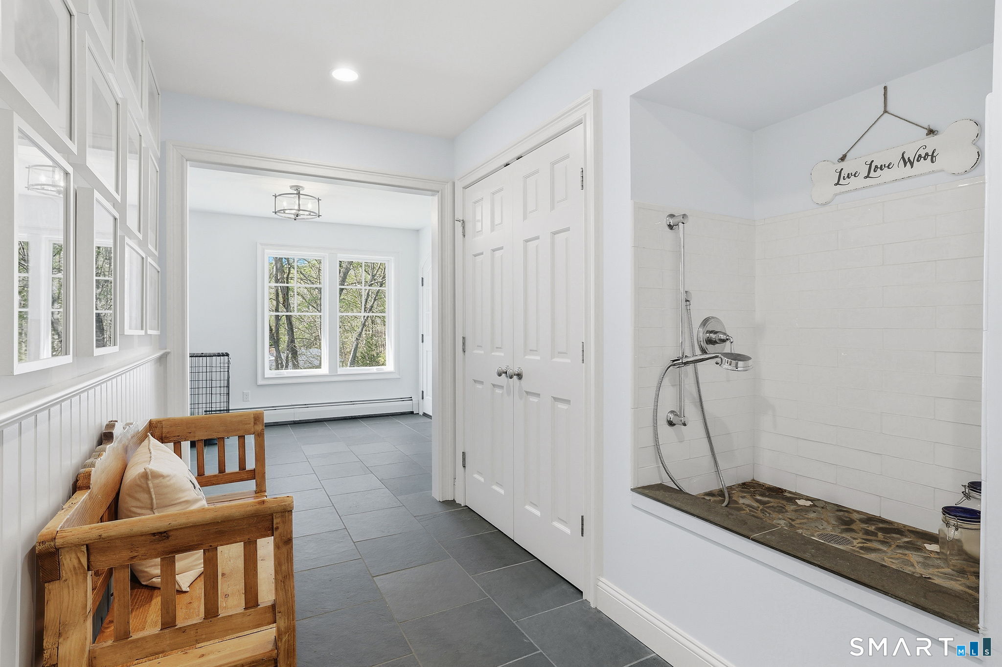 4 Charcoal Lane Westport CT 06880