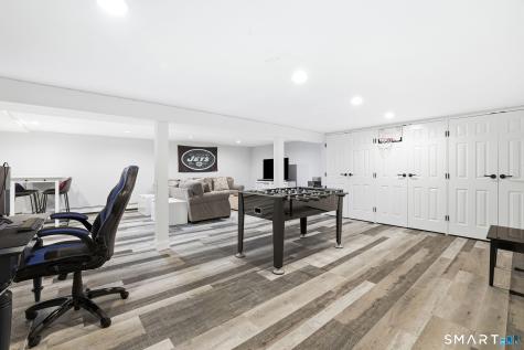 4 Charcoal Lane Westport CT 06880