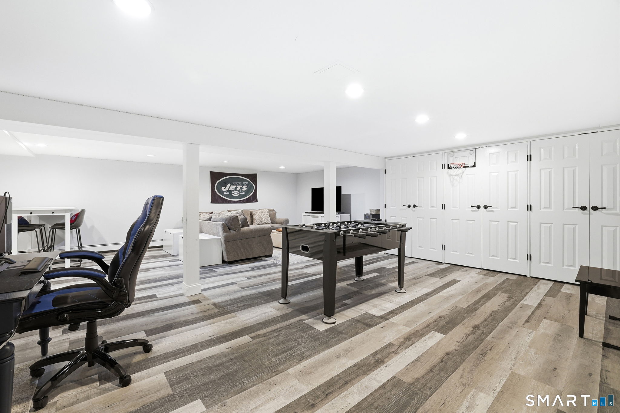 4 Charcoal Lane Westport CT 06880