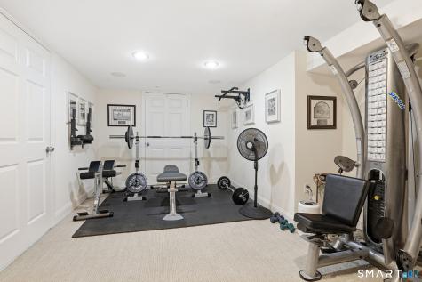 4 Charcoal Lane Westport CT 06880