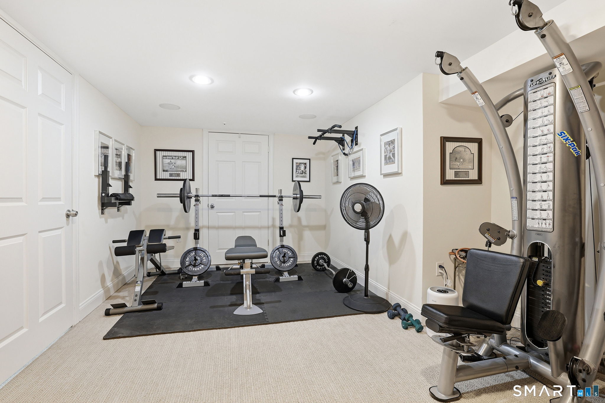 4 Charcoal Lane Westport CT 06880