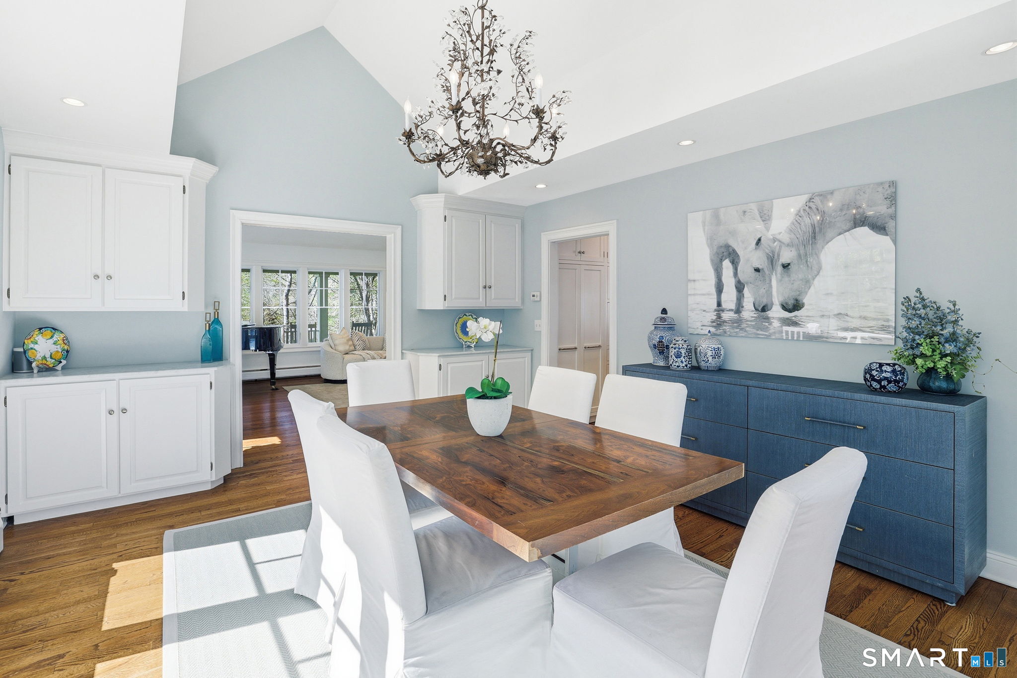 4 Charcoal Lane Westport CT 06880