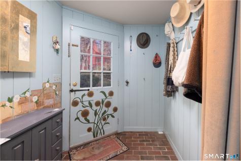 58 Good Hill Road Woodbury CT 06798