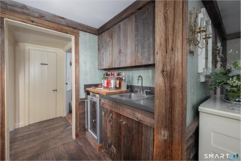 58 Good Hill Road Woodbury CT 06798
