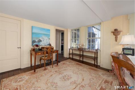 58 Good Hill Road Woodbury CT 06798