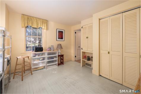 58 Good Hill Road Woodbury CT 06798