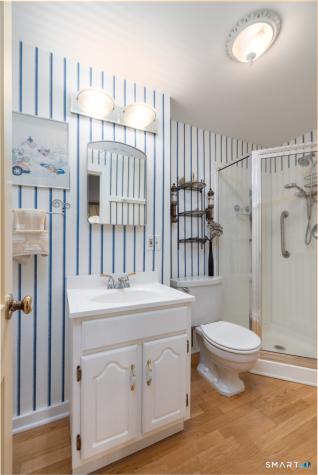 58 Good Hill Road Woodbury CT 06798
