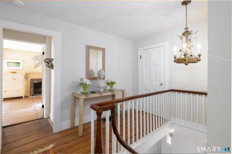 58 Good Hill Road Woodbury CT 06798