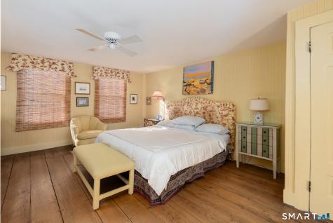 58 Good Hill Road Woodbury CT 06798