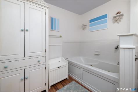 58 Good Hill Road Woodbury CT 06798