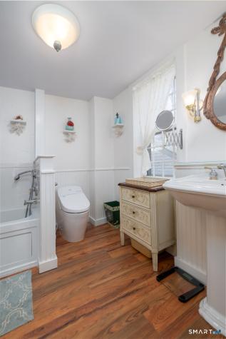 58 Good Hill Road Woodbury CT 06798