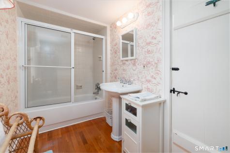 58 Good Hill Road Woodbury CT 06798
