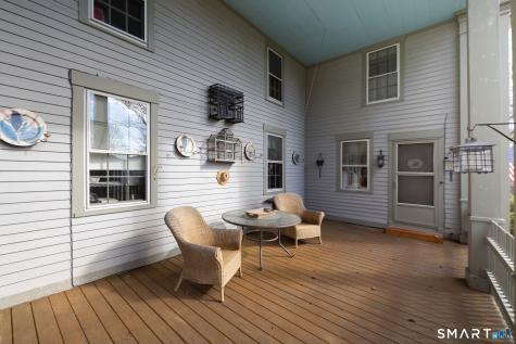 58 Good Hill Road Woodbury CT 06798