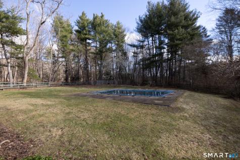 58 Good Hill Road Woodbury CT 06798